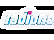 Radionorba Television sbarca domani satellite free-to-air (Agi)