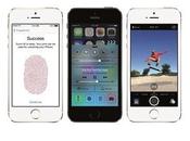 iPhone stanotte vendita negozi italiani