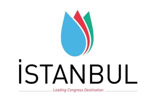 Istanbul, Europa: I congressi a Istanbul: “You can”