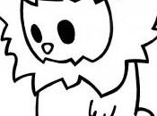 oroscopo novembre leone: temporale