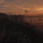 The Order: 1886, tantissime nuove immagini su render, personaggi, armi, ambientazioni, artwork