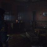 The Order: 1886, tantissime nuove immagini su render, personaggi, armi, ambientazioni, artwork