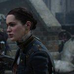 The Order: 1886, tantissime nuove immagini su render, personaggi, armi, ambientazioni, artwork