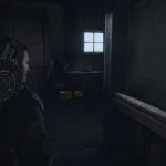 The Order: 1886, tantissime nuove immagini su render, personaggi, armi, ambientazioni, artwork