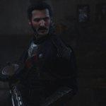 The Order: 1886, tantissime nuove immagini su render, personaggi, armi, ambientazioni, artwork