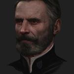 The Order: 1886, tantissime nuove immagini su render, personaggi, armi, ambientazioni, artwork