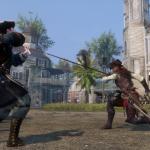 Assassin’s Creed Liberation HD, scattatano i pre-ordini per la versione Pc su Steam ed uPlay