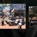 Assassin’s Creed Liberation HD, scattatano i pre-ordini per la versione Pc su Steam ed uPlay