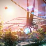 Killzone: Shadow Fall, l’fps si mostra in nuovi scatti