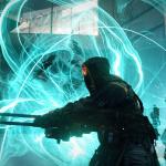 Killzone: Shadow Fall, l’fps si mostra in nuovi scatti