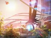 Killzone: Shadow Fall, l’fps mostra nuovi scatti