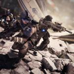 Killzone: Shadow Fall, l’fps si mostra in nuovi scatti