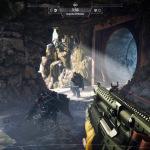 Killzone: Shadow Fall, l’fps si mostra in nuovi scatti