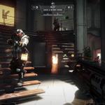 Killzone: Shadow Fall, l’fps si mostra in nuovi scatti