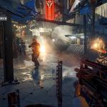 Killzone: Shadow Fall, l’fps si mostra in nuovi scatti