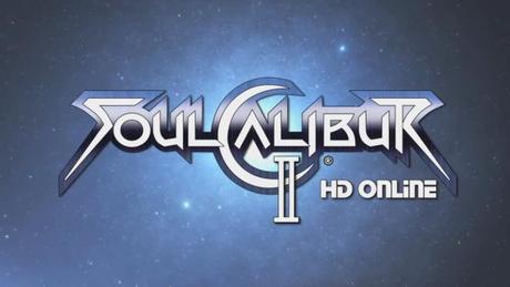 Soul-Calibur-2-HD-Online