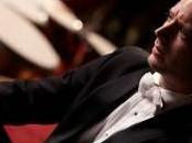 31mo Torino Film Festival: “Grand Piano” film chiusura