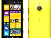 Nokia World 2013: notizie Dhabi