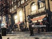 Watch Dogs Assassin’s Creed Black Flag dureranno mesi contenuti esclusivi