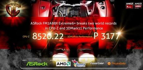 amd-a10-6800k-oc