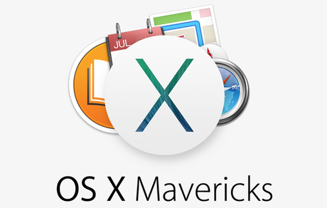 mavericks