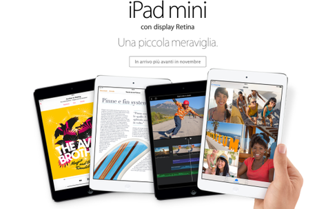 ipad-mini