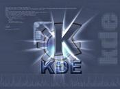 KLyDE nuovo progetto rendere snello meglio integrato systemd.