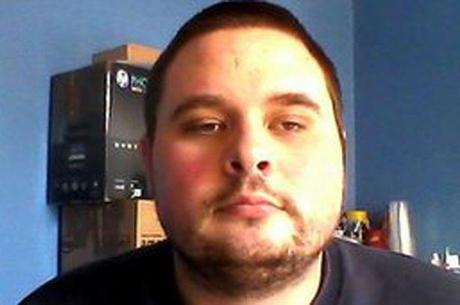 Questo è troppo un grande - Si fa pagare quando lo chiamano per proposte commerciali...