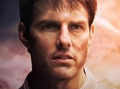 Joseph Kosinski Cruise ancora insieme dopo Oblivion dramma sportivo Like Hell