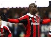 Milan: ecco tutor Balotelli