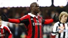 Milan: ecco il tutor per Balotelli 