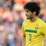 Notizie calcio ultima ora: Alexandre Pato