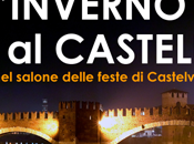 Sere d’inverno Castello Stagione teatrale 2013/2014