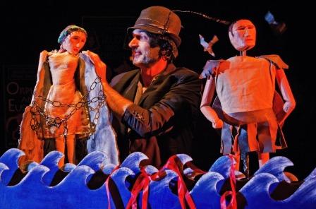 Geppetto%20web%20Teatro%20Impiria Sere dinverno al Castello   Stagione teatrale 2013/2014