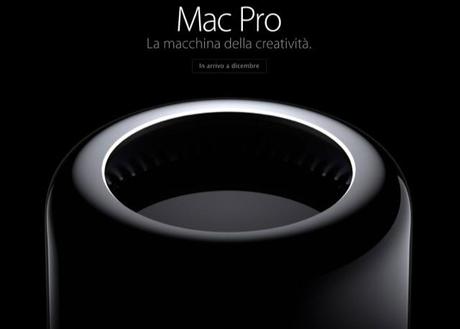 mac-pro 2013