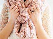 sciarpe avrei voluto avere