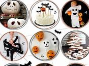 Festa Halloween faidate': idee belle