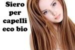 Siero per capelli  150x100 Siero per capelli lisci alla fitocheratina fai da te,  foto (C) 2013 Biomakeup.it