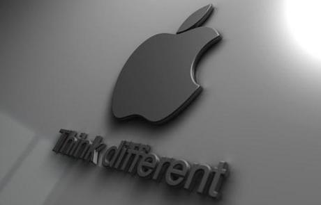 Risultati del Q4 Apple FY 13 in conferenza mondiale