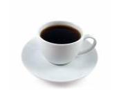 Caffè, tazzine giorno riducono rischio cancro fegato