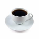 Caffè, tre tazzine al giorno riducono il rischio di cancro al fegato