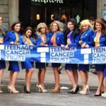 Bikini girls, le hostess del calendario Ryanair 2014 (Foto e Video)