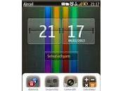 Extra Buttons conosce limiti! Sempre più... Belle versione