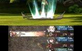 Bravely Default: Where the Fairy Flies