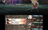 Bravely Default: Where the Fairy Flies