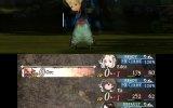 Bravely Default: Where the Fairy Flies