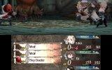 Bravely Default: Where the Fairy Flies