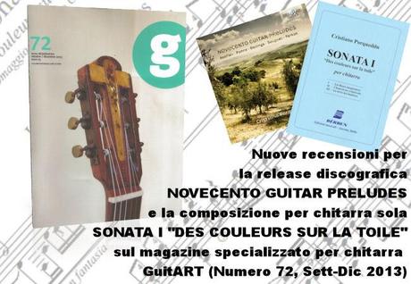 Recensioni-Porqueddu-Guitart-72