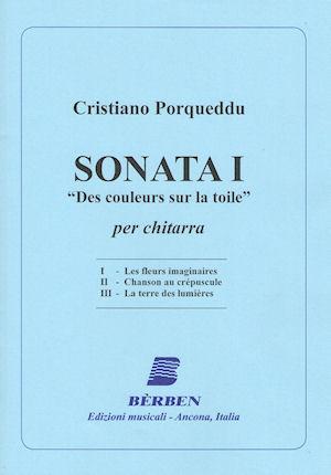 Sonata-I-300