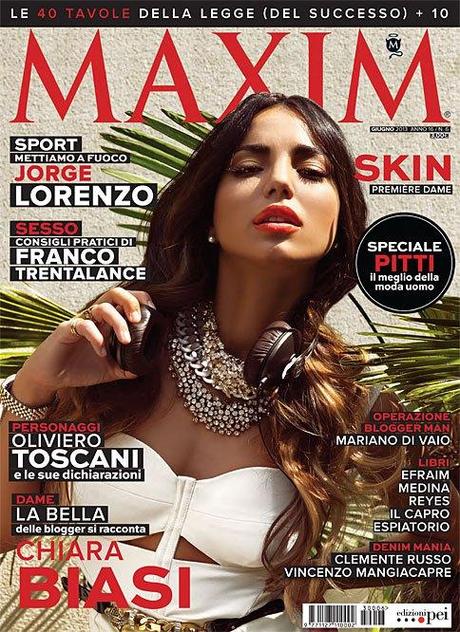 chiara-biasi-maxim-cover-n6-giugno-2013-1